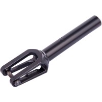 Вилка на трюковой самокат Striker Lux SCS/HIC Pro Scooter Fork (Black)